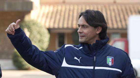 Federico De Luca
