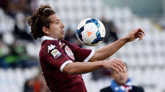 Daniele Buffa/Image Sport