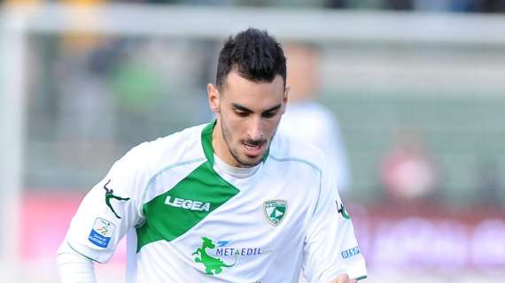 Milan entra in corsa con altre big per Zappacosta
