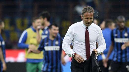  Daniele Buffa/Image Sport