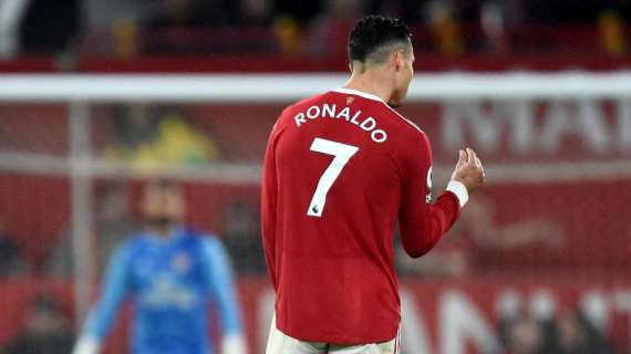 Manchester United fuori dalla Champions, pronti tagli del 25% agli ingaggi