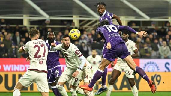 https://net-storage.tcccdn.com/storage/milannews.it/img_notizie/thumb3/fa/fac7e2d5e1200e4ea07dc29dffdc8f31-76637-oooz0000.jpg La Fiorentina aggancia il Milan, Commisso: “Siamo più forti dello scorso anno”
