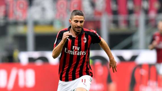 TMW - Borini-Shenzhen, trattativa ancora in piedi. Comunicato cinese inesistente 