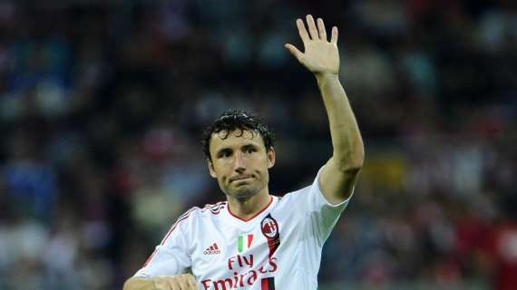 Mark van Bommel 500