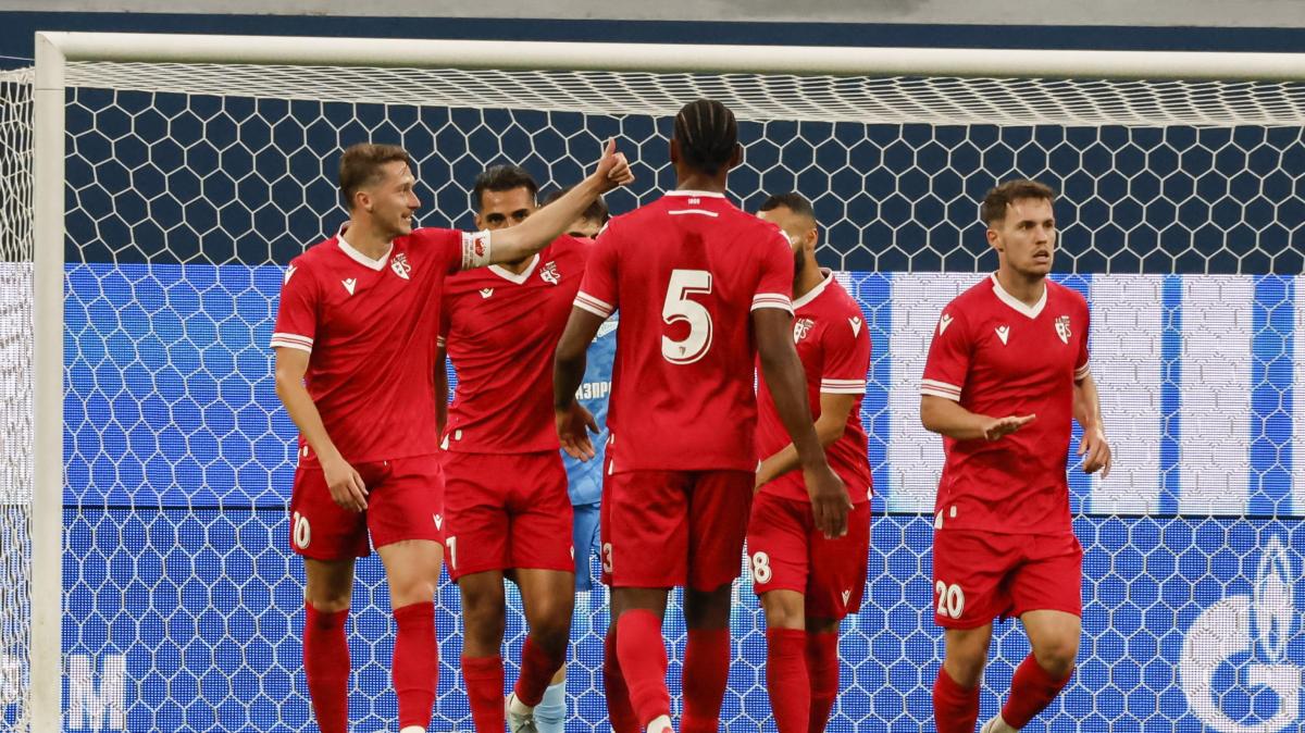 Dall'estero, ancora violenza nel calcio: scontri tra tifosi in Svizzera, vandalismi e feriti