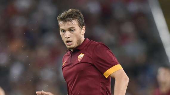 Gazzetta - Milan-Ljajic, nessun ritorno di fiamma