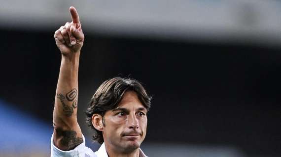 Udinese, i convocati per il Milan: nessun indisponibile per Cioffi