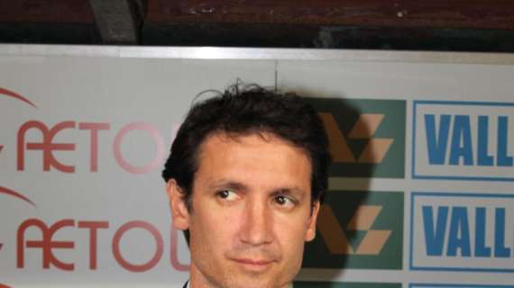 Federico De Luca