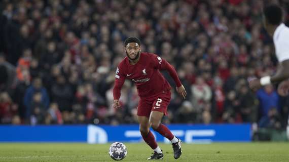 Di Marzio: "Gomez ha aperto al trasferimento. Trattativa non facile"
