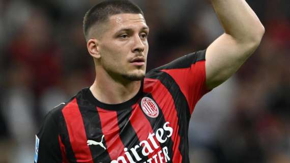 Saranno svincolati: chi sarà free agent dal 1° luglio. Ci sono due milanisti
