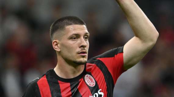 30 giugno, giorno di addii: in sei salutano il Milan. Da domani si volta ufficialmente pagina