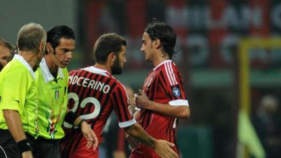 Da alternative a protagonisti: l'ascesa del duo azzurro