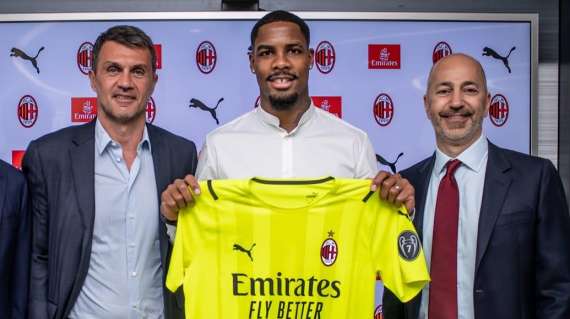 Pellegatti su Maignan: "Non è al Milan per far dimenticare Donnarumma, ma per essere protagonista"