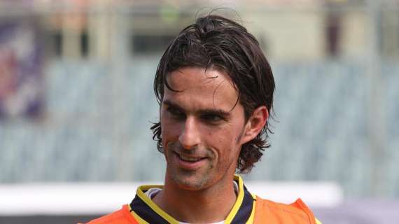 Federico De Luca