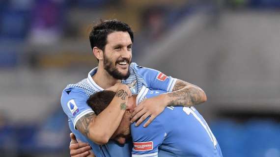 Serie A, la classifica aggiornata: la Lazio si porta a -5 dal Milan