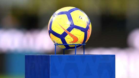 MN - Rossoneri agli ottavi di Europa League, la Lega Serie A posticipa Genoa-Milan alle 18