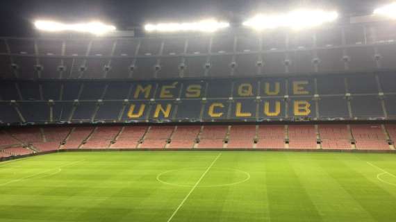 26 settembre 2000, il Milan batte il Barcellona al Camp Nou