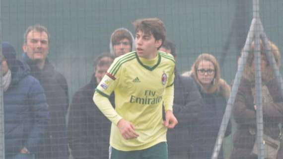 Pietro Mazzara