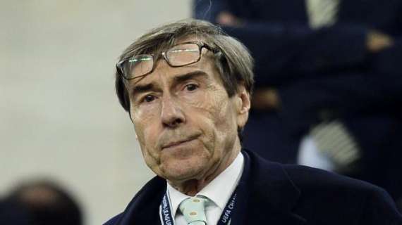 Milan, tra Braida e Moncada c’è un buon rapporto professionale