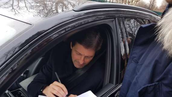 Milan, dirigenza allo scoperto: mercato senza colpi per limiti Uefa