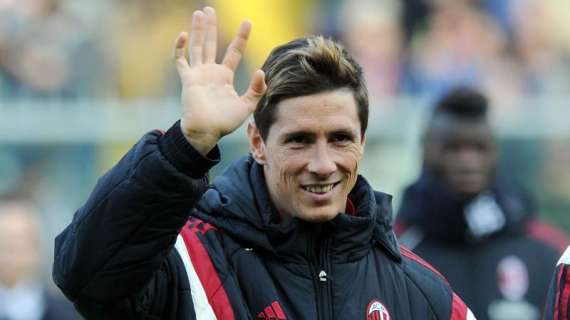Andrea Ninni/Image Sport