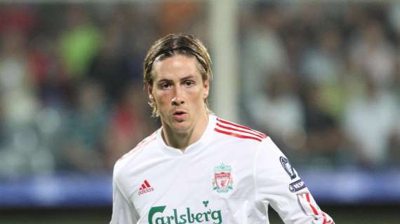 Rumors dall'Inghilterra: il Milan pronto a mega offerta per Nani e Torres