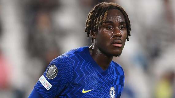 Ceccarini: "Milan, per la difesa Chalobah o Thiaw. E a centrocampo c’è l’ipotesi Vranckx"
