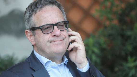 Padovan: “La classifica del Milan non è brutta, questa sera servirà continuità”