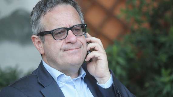 Padovan: “Se non segni non vinci, Giroud è stanchissimo”