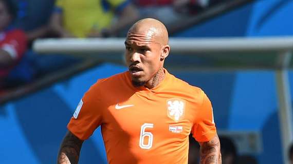 CorSera - De Jong piace allo United, ma per ora al Milan non è arrivata nessuna offerta