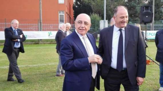 Antonio Vitiello
