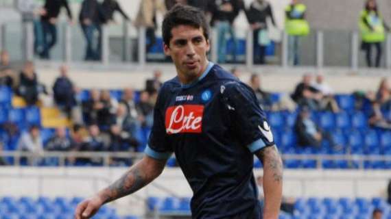Federico Gaetano