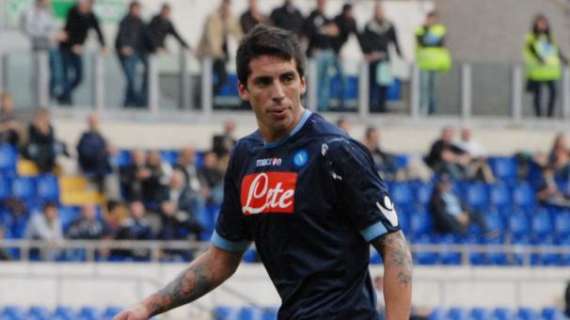 Federico Gaetano