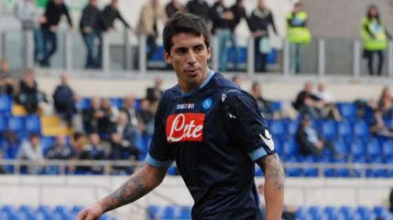 Federico Gaetano