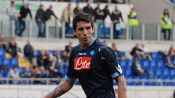 Federico Gaetano