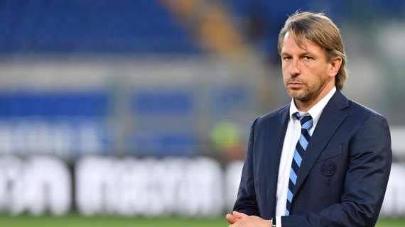 Inter, Vecchi: "Ottenuto un risultato importante in una gara sentita"