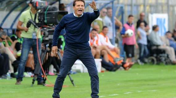 ESCLUSIVA MN - Novellino: "Milan, avrei puntato sul 4-4-2. Responsabilità di Inzaghi al 20%, chi scende in campo sono i giocatori..."