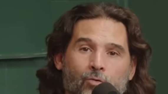 Adani: "Mi sembra che la parte di Furlani pensava in un modo, Allegri e Tare pensavano in un altro, ma se io devo giudicare dico che sono tutti responsabili"