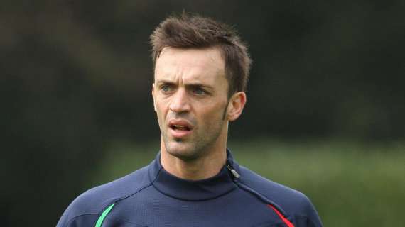 Legrottaglie: "Contatti con Qpr e Cesena, preferisco l'estero"