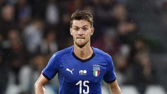 Daniele Buffa/Image Sport
