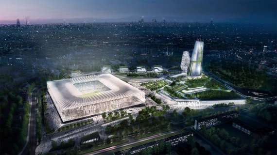 Consiglio comunale, ok nuovo stadio. Ma Sala frena: "Progetto di Milan e Inter com'è oggi non è accettabile"