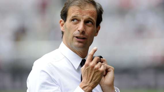 Daniele Buffa/Image Sport
