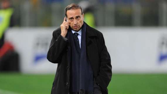 Paolillo: "Non bloccate il Fair Play Finanziario: aumenterebbe il gap tra ricchi e poveri"