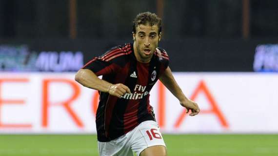 Daniele Buffa/Image Sport