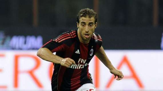 Daniele Buffa/Image Sport