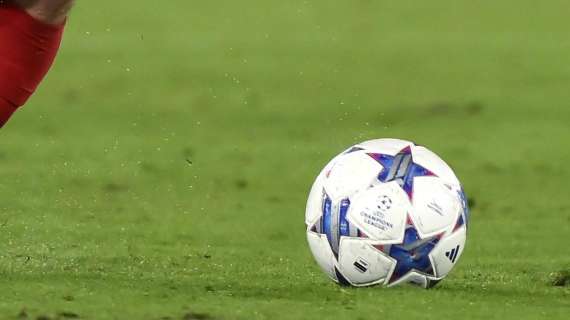 Champions League, si chiude la prima giornata dei gironi: il programma odierno. Tocca a Inter e Napoli