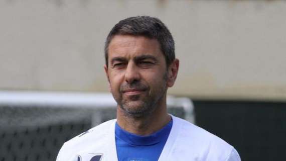Costacurta su Oduamadi: "Sono contento per lui, può diventare un giocatore da Serie A"