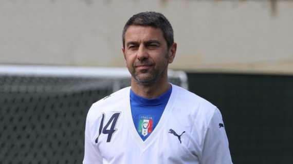 Costacurta consiglia: "Donnarumma, resta al Milan per il tuo bene"