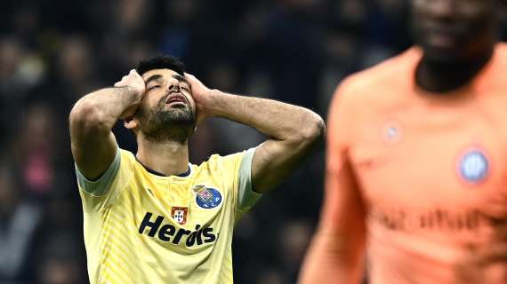 Record - Fallita la trattativa Taremi al Milan: il giocatore incolpa gli agenti