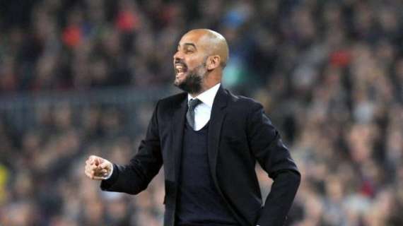 Il Chelsea ci prova ma Guardiola dice no